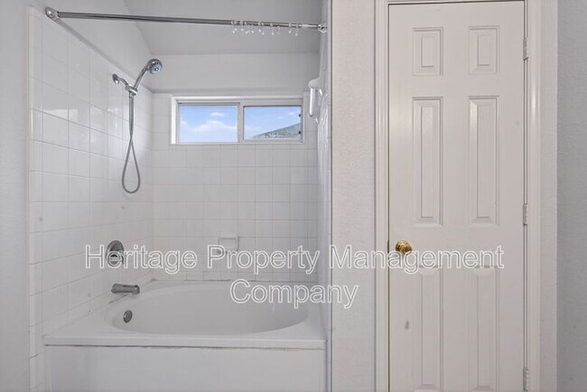 Building Photo - 23211 Kaitlyn Canyon