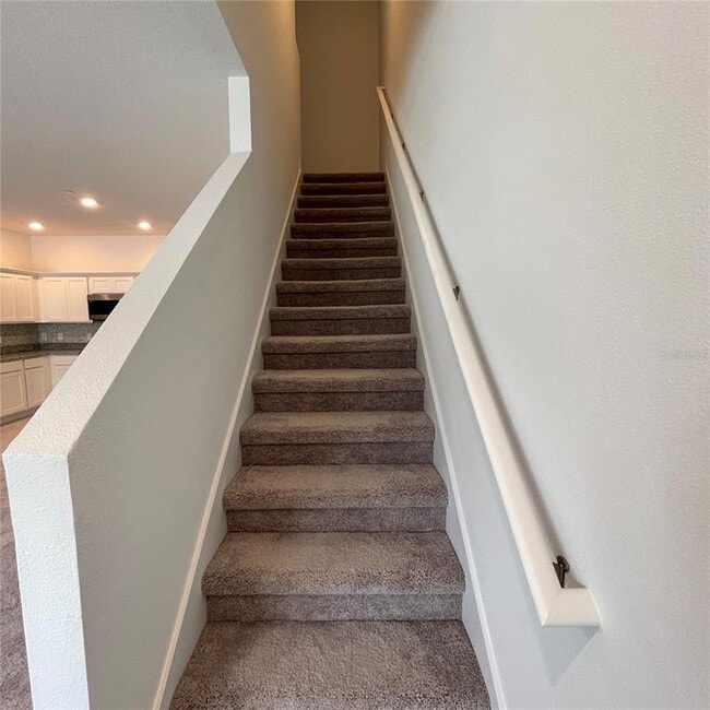 Building Photo - 3047 Springwell Lp