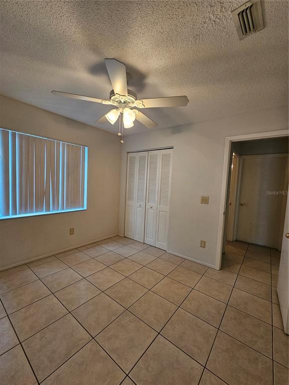 Building Photo - 1312 Coolmont Dr