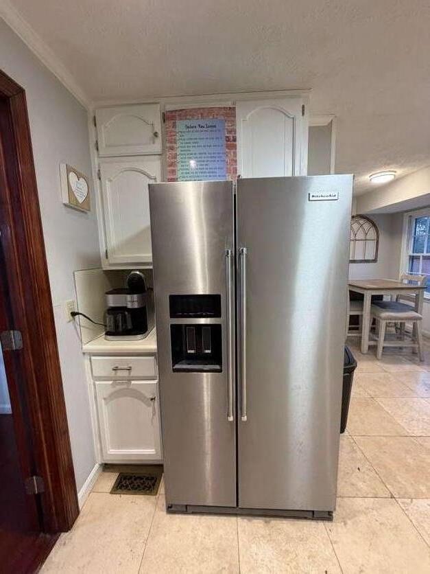 Building Photo - 1732 Eldonlas Ct