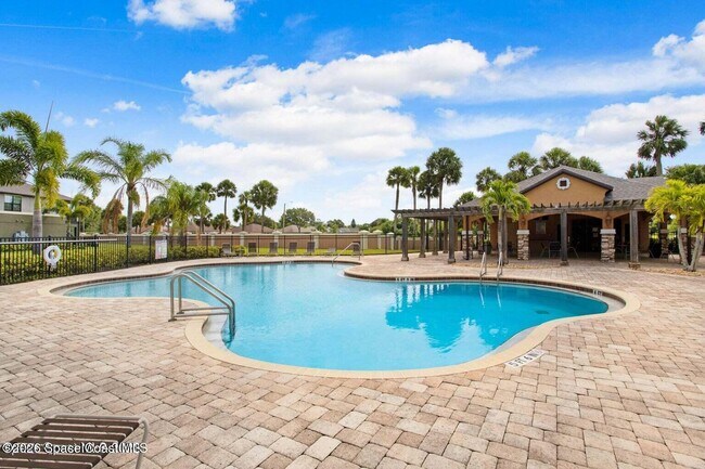 Building Photo - 1310 Lara Cir