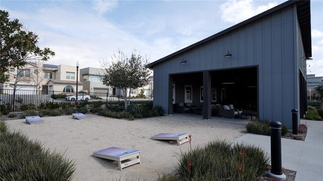 Building Photo - 4778 S Reese Way