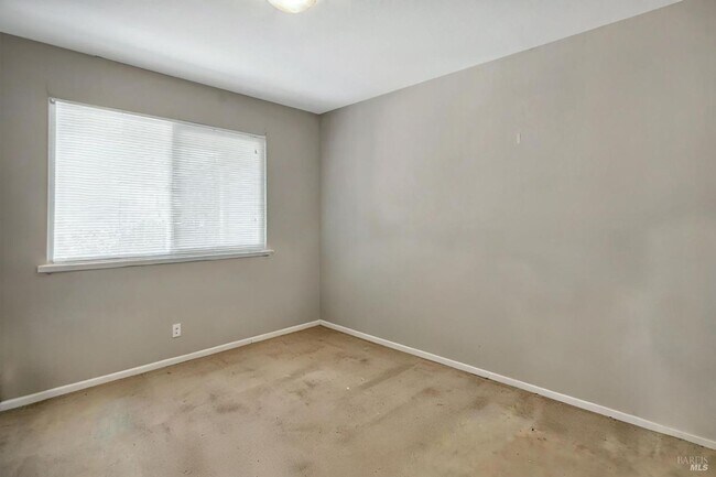 Building Photo - 18823 Beatrice Dr