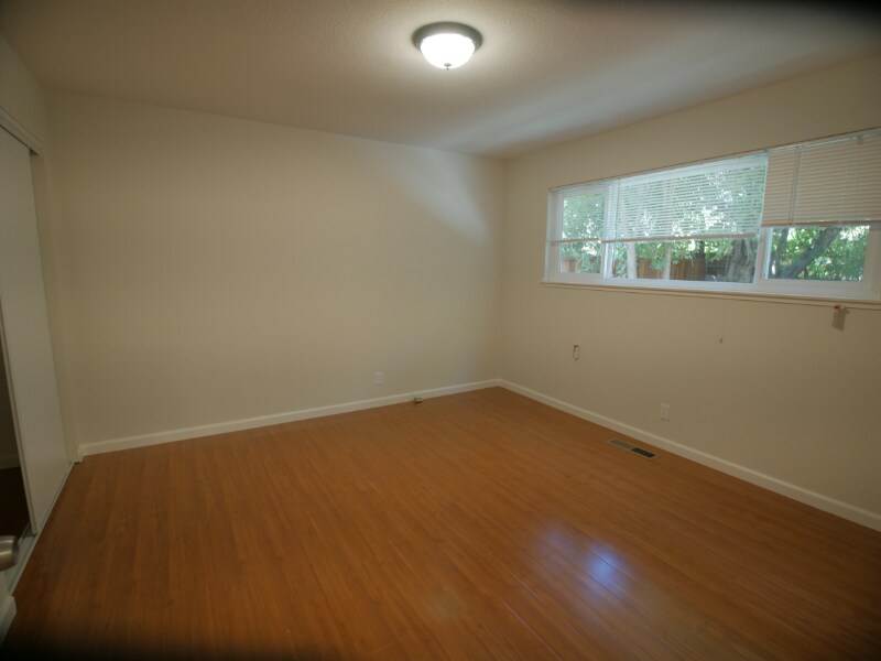 Building Photo - 1285 Manchester Dr