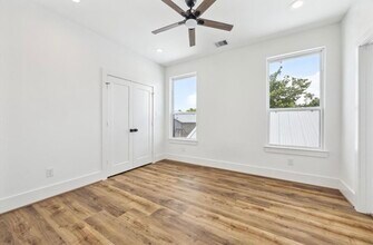 Building Photo - 316 N Everton St