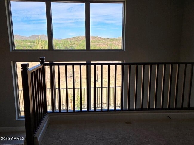 Building Photo - 2121 W Sonoran Desert Dr