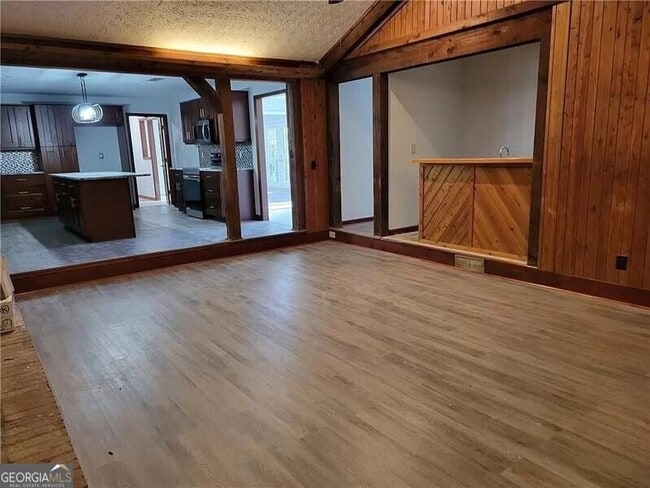 Building Photo - 1767 Bear Cave SW