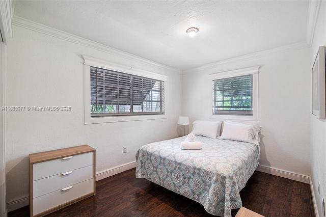 Building Photo - 234 NW 47th St