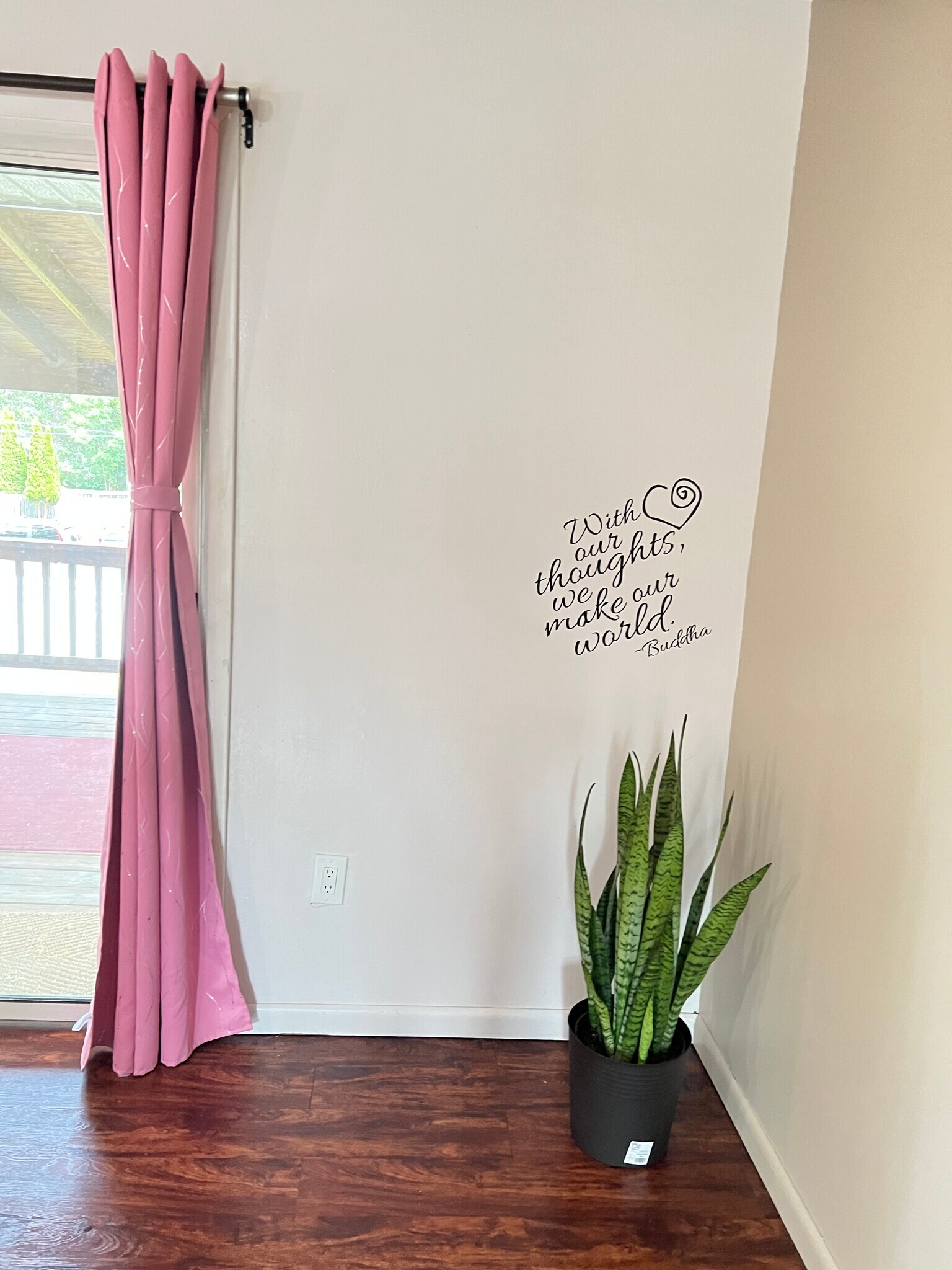 Building Photo - 12 Cherry Cir