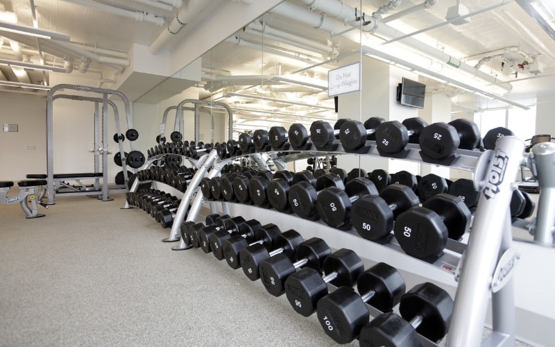 Building Photo - 762 N Hudson Ave