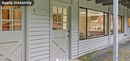 Building Photo - 7407 197th St SE