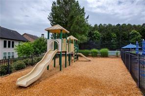 Building Photo - 4805 Maristone Landing Way