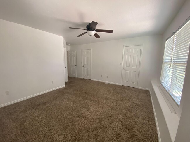 Building Photo - 13513 Mimosa Cir