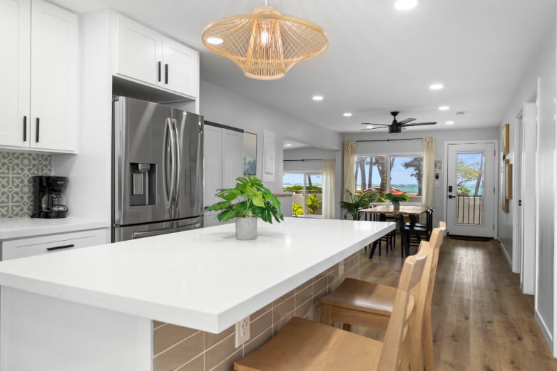 Building Photo - 54-100-100 Kamehameha Hwy