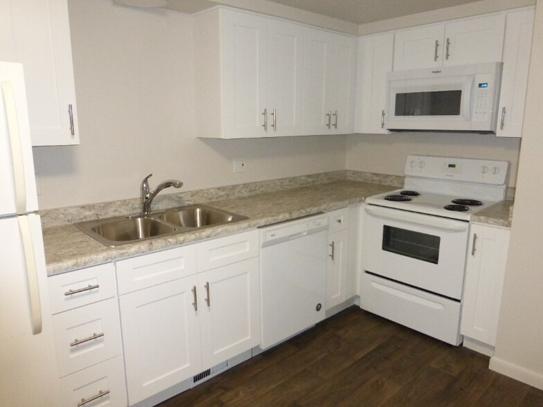 Building Photo - 2519 S 300 E