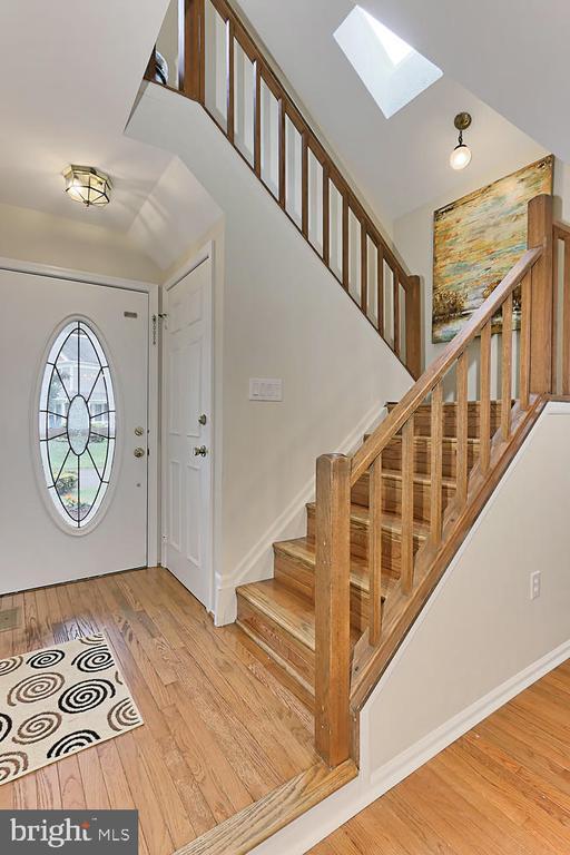 Building Photo - 13610 Soft Breeze Ct