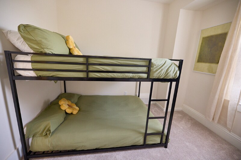 Building Photo - 2429 S 16th St