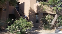 Building Photo - Beautiful 2-bedroom, 2-bath condo in the highly desirable Quail Run community!
