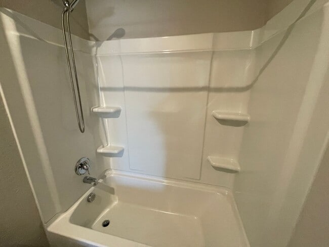 Building Photo - Beautiful Single-Story Rental Home in New Braunfels!