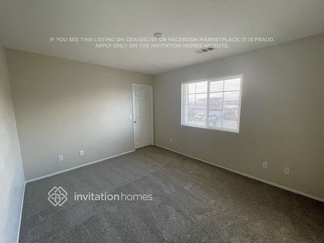 Building Photo - 1529 Granville Way