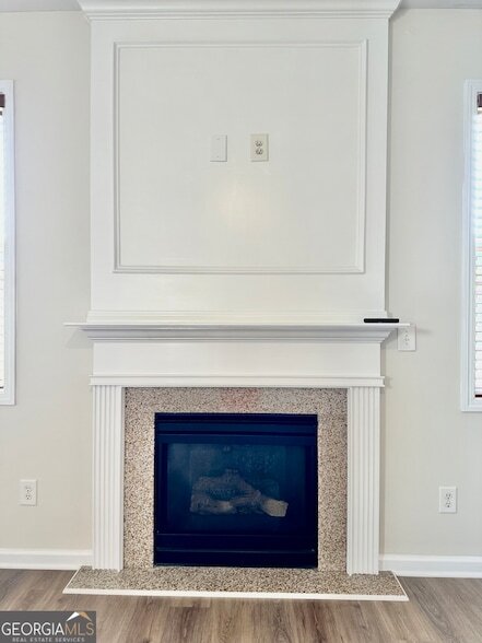 Building Photo - 3363 Willow Meadow Ln