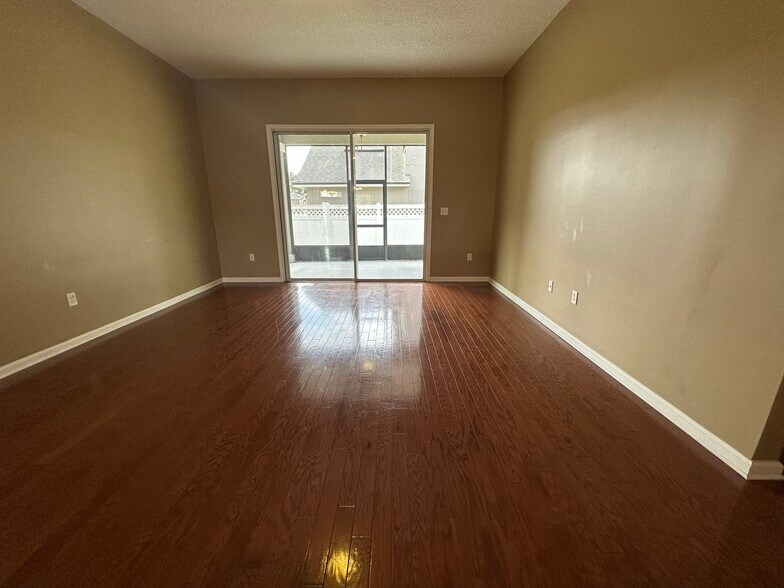 Living Room - 12154 Narrowleaf Ct