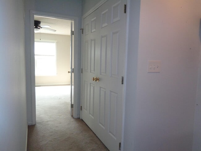 Building Photo - 5343 Cog Hill Ct