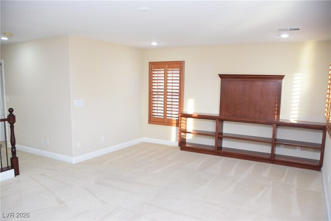 Building Photo - 60 Dark Creek Ave