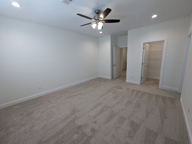 Building Photo - 353 Commonwealth Blvd