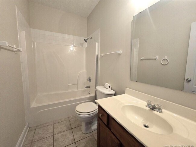 Building Photo - 3941 Birkhoff Ln