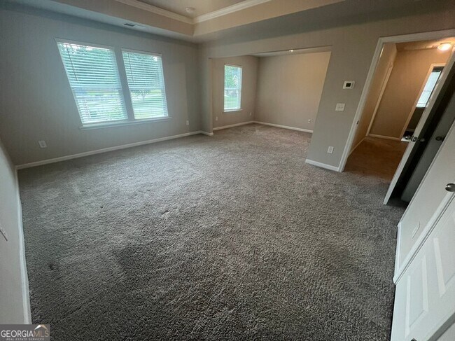 Building Photo - 50 Crabapple Ridge Dr
