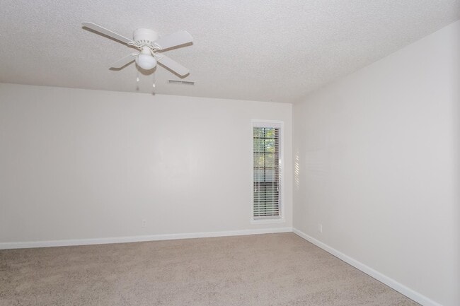 Building Photo - 1441 Sandy Stone Ln