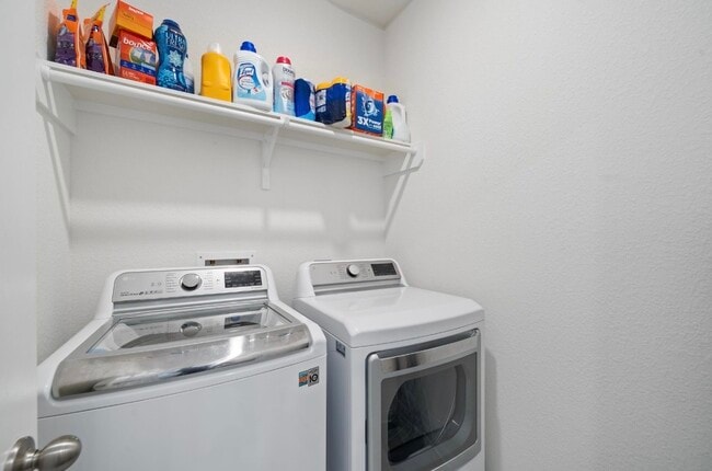 Building Photo - 20802 Teocalli Dr