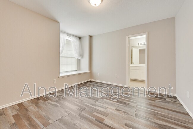 Building Photo - 1241 Kielder Cir
