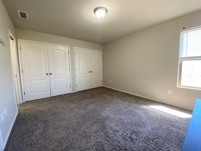 Building Photo - 5513 Montevista Dr