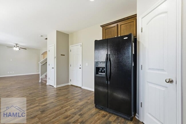 Building Photo - 374 Mill Pond Ln