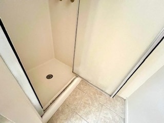 Building Photo - 2186 Redondo Ln