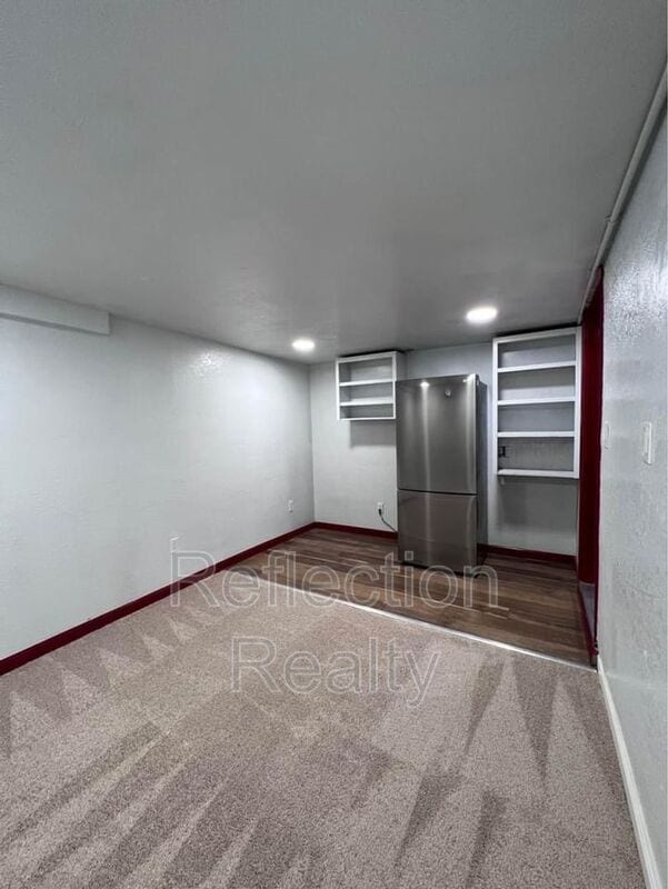 Building Photo - 1419 Langmeyer St