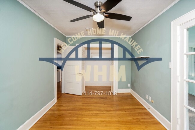 Building Photo - 3028 N Murray Ave