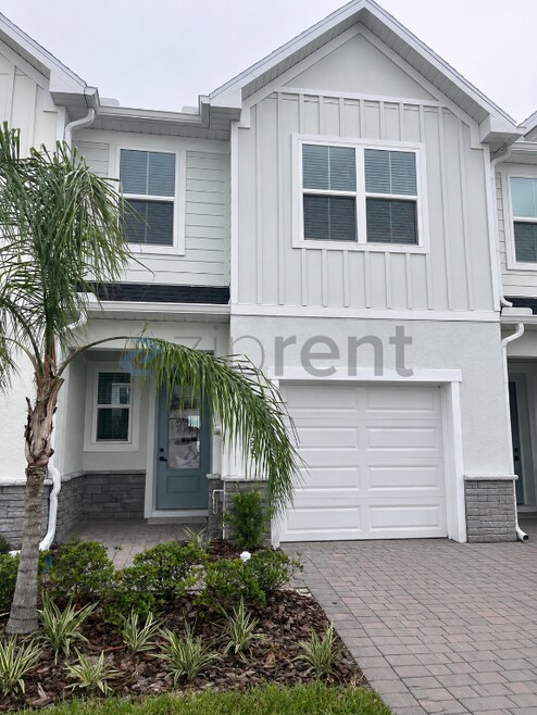 Building Photo - 31555 Azure Bch Dr