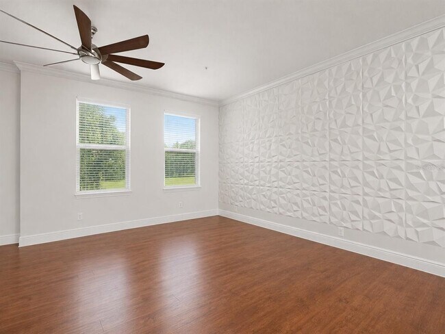 Building Photo - 10862 Sunset Ridge Ln