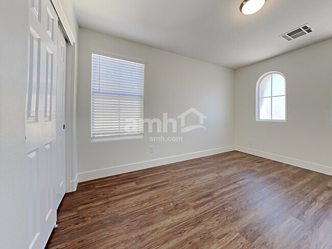 Building Photo - 7725 Fire Lion Ct