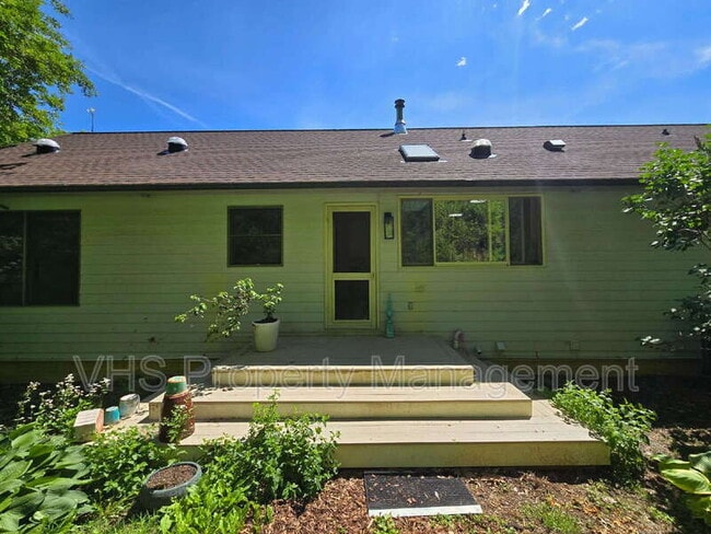 Building Photo - 59 Hungry Horse Ln