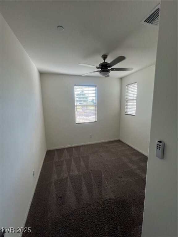 Building Photo - 2468 Bellinzona Pl