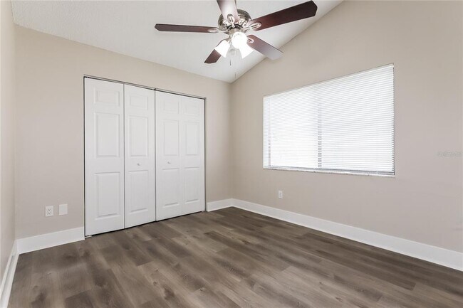 Building Photo - 1515 Kestrel Way