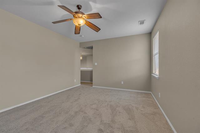 Building Photo - 3124 Guadaloupe