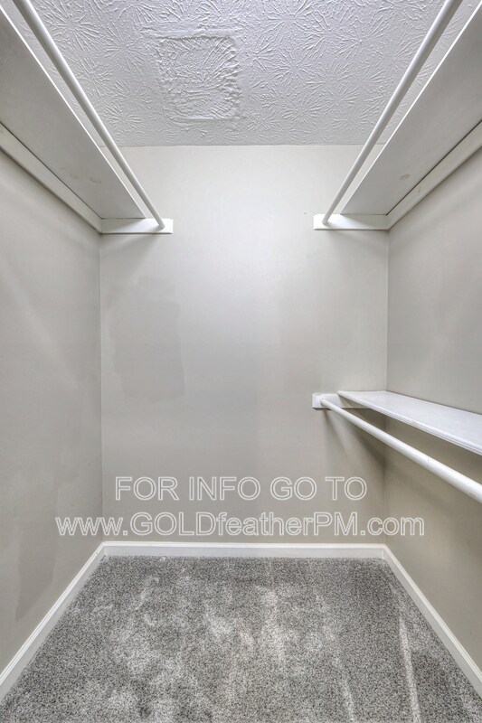 Building Photo - 7106 Sugar Maple Dr