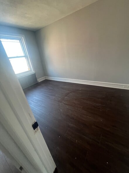 Building Photo - 7233 West Chester Pike