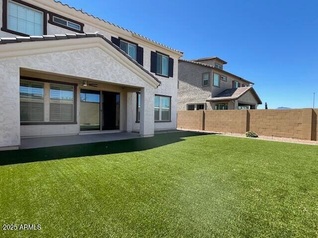 Building Photo - 4051 S Marin Dr
