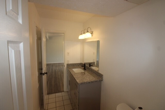 Building Photo - 11522 Stone Bridge Dr